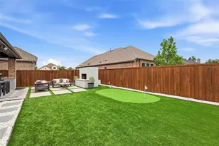 3008 Frontier Pl, Little Elm, TX 75068 - Photo 21