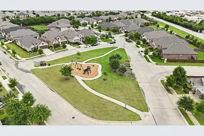 3008 Frontier Place, Little Elm, TX 75068 - Photo 37