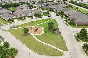 3008 Frontier Pl, Little Elm, TX 75068 - Photo 37