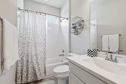 3008 Frontier Place, Little Elm, TX 75068 - Photo 9