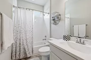 3008 Frontier Pl, Little Elm, TX 75068 - Photo 9