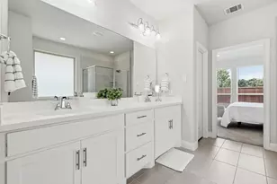 3008 Frontier Pl, Little Elm, TX 75068 - Photo 25