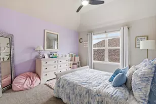 3008 Frontier Pl, Little Elm, TX 75068 - Photo 29