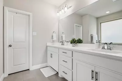 3008 Frontier Place, Little Elm, TX 75068 - Photo 23