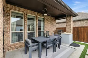 3008 Frontier Pl, Little Elm, TX 75068 - Photo 31