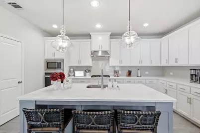 3008 Frontier Place, Little Elm, TX 75068 - Photo 3