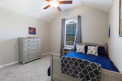 4507 Cypress Drive, Melissa, TX 75454 - Photo 27