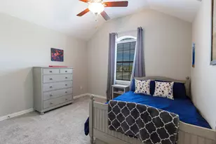 4507 Cypress Dr, Melissa, TX 75454 - Photo 27