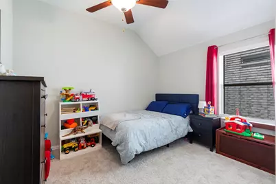 4507 Cypress Drive, Melissa, TX 75454 - Photo 29