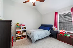 4507 Cypress Dr, Melissa, TX 75454 - Photo 29