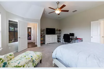 4507 Cypress Drive, Melissa, TX 75454 - Photo 23