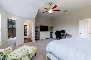 4507 Cypress Dr, Melissa, TX 75454 - Photo 23