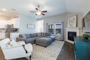 4507 Cypress Dr, Melissa, TX 75454 - Photo 19