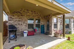 4507 Cypress Dr, Melissa, TX 75454 - Photo 31