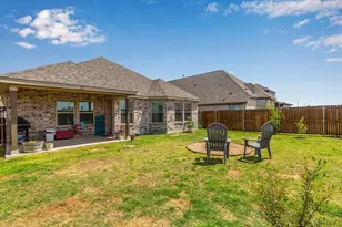 4507 Cypress Dr, Melissa, TX 75454 - Photo 33