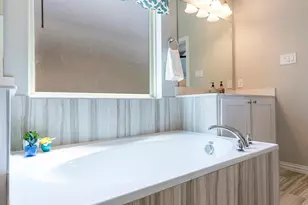 4507 Cypress Dr, Melissa, TX 75454 - Photo 25