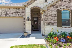 4507 Cypress Dr, Melissa, TX 75454 - Photo 3
