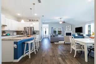 4507 Cypress Dr, Melissa, TX 75454 - Photo 7