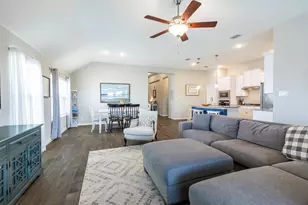 4507 Cypress Dr, Melissa, TX 75454 - Photo 21