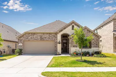 4507 Cypress Drive, Melissa, TX 75454 - Photo 1