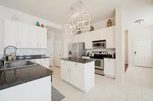 10224 Nantucket Dr, Providence Village, TX 76227 - Photo 9