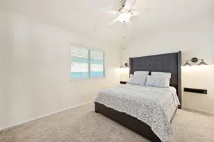 10224 Nantucket Dr, Providence Village, TX 76227 - Photo 19
