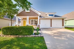 10224 Nantucket Dr, Providence Village, TX 76227 - Photo 1