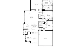 10224 Nantucket Dr, Providence Village, TX 76227 - Photo 21