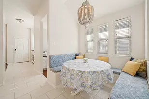 10224 Nantucket Dr, Providence Village, TX 76227 - Photo 11