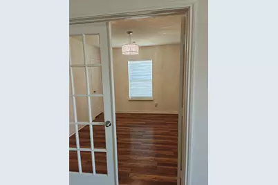 2105 Old Harbor Way, Princeton, TX 75407 - Photo 13