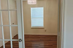 2105 Old Harbor Way, Princeton, TX 75407 - Photo 13