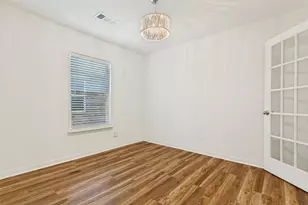 2105 Old Harbor Way, Princeton, TX 75407 - Photo 13