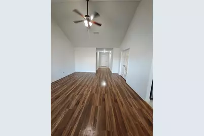 2105 Old Harbor Way, Princeton, TX 75407 - Photo 5