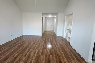 2105 Old Harbor Way, Princeton, TX 75407 - Photo 5