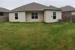 2105 Old Harbor Way, Princeton, TX 75407 - Photo 17