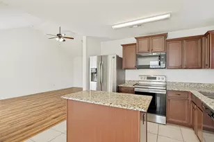 2105 Old Harbor Way, Princeton, TX 75407 - Photo 5