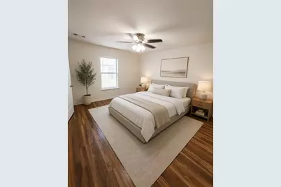 2105 Old Harbor Way, Princeton, TX 75407 - Photo 9