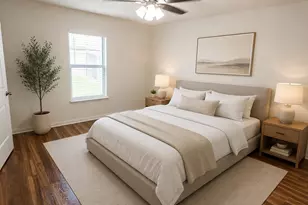 2105 Old Harbor Way, Princeton, TX 75407 - Photo 9