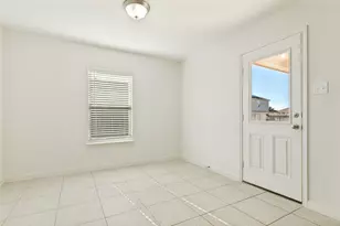2105 Old Harbor Way, Princeton, TX 75407 - Photo 7