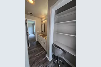 1500 Endicott Drive, Arlington, TX 76018 - Photo 21
