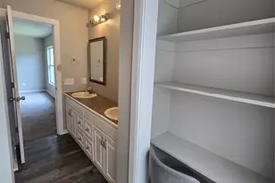 1500 Endicott Dr, Arlington, TX 76018 - Photo 21