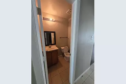 1500 Endicott Drive, Arlington, TX 76018 - Photo 9