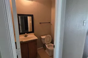 1500 Endicott Dr, Arlington, TX 76018 - Photo 9