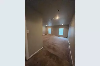 1500 Endicott Drive, Arlington, TX 76018 - Photo 23