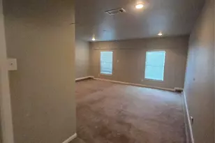 1500 Endicott Dr, Arlington, TX 76018 - Photo 23
