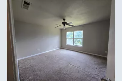 1500 Endicott Drive, Arlington, TX 76018 - Photo 17