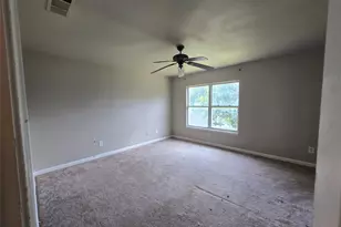 1500 Endicott Dr, Arlington, TX 76018 - Photo 17