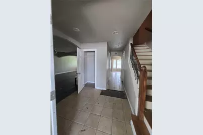 1500 Endicott Drive, Arlington, TX 76018 - Photo 3