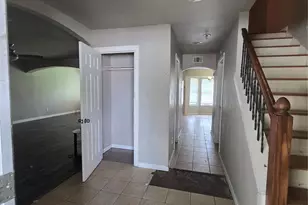 1500 Endicott Dr, Arlington, TX 76018 - Photo 3