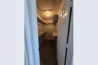 1500 Endicott Drive, Arlington, TX 76018 - Photo 19